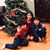 ViVian V TRuong's profile image