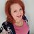 Theresa Strausbaugh Berg's profile image