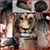 Barina Trent's profile image