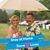 Jeannine Beaumont's profile image