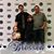 Angela Welch Dillard's profile image