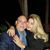 Ramiro L Lissabet's profile image