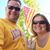 Jason Gabrielson's profile image