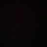 Chris S.'s profile image