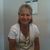 Connie Sedlock's profile image