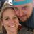 Shae Murphy's profile image