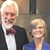 Nancy Mitchell Lindsey's profile image