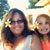 Wendy Marie Beaubien's profile image