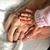 Sue Maravelas's profile image