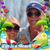 Rose Mary Anness Chaffin's profile image