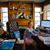 Kimmie Roame Rogers's profile image