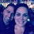 Jena Carmona Vozzella's profile image