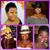 Monica Greggs's profile image
