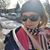 Laura Schiff's profile image