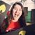 Sarah Cocco's profile image