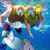 Chip-Jill Palmer's profile image