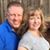 Brynn Curtis Dean's profile image