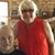 Cindy Daugherty's profile image