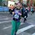 Melissa Freitag's profile image