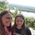 Sarah Yoder's profile image