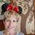 Theresa Lee's profile image