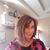 Vicki Wright Allen's profile image