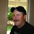 Shane Heller's profile image