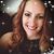 Connie Schinker's profile image