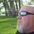 James Moran's profile image