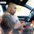 Jed Valdivia's profile image