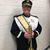 Devon McGee's profile image
