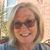 Tammy O'Connor's profile image