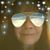 Sue Le Tourneau's profile image