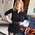 Elizabeth Papiernik Stillings's profile image