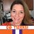 Jennifer Paul Sandsted's profile image