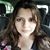 Amber Campbell's profile image
