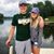 Tom Zupan's profile image