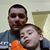 Josh Dunn's profile image