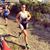 Bridget Welz's profile image