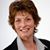 Sharyn Boller-Chrysokos's profile image