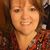 Dana Presson Kutz's profile image