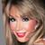 Sheri Sisler Moneymaker's profile image