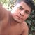 Andres Felipe Lozano Sanchez's profile image