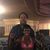 Teressa Renee Jones's profile image