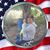 Eddie Behrmann Jr.'s profile image