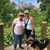 Debbie Murray's profile image