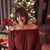 Lauralynn Carrasquillo's profile image