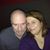 Jessica Prins's profile image