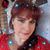 Marcie Jean Nease's profile image