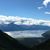 Jana Howard Burjes's profile image